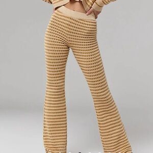 Free People Vacation Vibes Pants